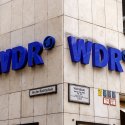 Umdenken beim Gendern?