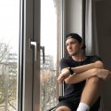 instabeau of the month // © instagram.com/fabian.ka