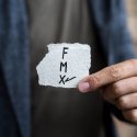 Self-ID in Österreich?