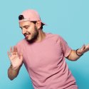 Tanz-Tee im Switchboard