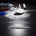 Falsche Drogenpolitik?