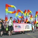 Mehr Einsatz für LGBTI*