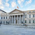Selbstbestimmung in Spanien