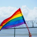 LGBTI*-Flüchtlinge in Not