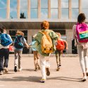 Eine US-Schule für LGBTI*-Kinder