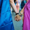 Viele Bisexuelle ohne homosexuelle Erfahrungen
