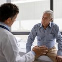 HIV-Forschung
