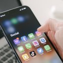 Rechtsfreier Raum Internet?