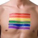 Queerbeat
