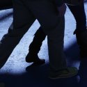 Gewaltspirale in den USA