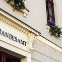 Tipps & Tricks fürs Standesamt