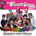Best of Röschen Sitzung XXL