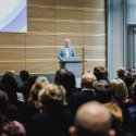 Queer leben