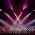 Night of the Proms // © mTwoMedia MarcMetzler