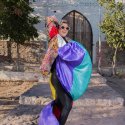 Grausamer Mord in Mexiko