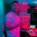 DJ Firas // © Promo Homoriental