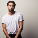 Max Giesinger // © Christoph Köstlin