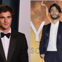 Jacob Elordi und Diego Calva spielen ein Liebespaar 