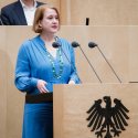 100 Ideen für Vielfalt