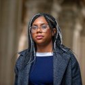 Trans-Rechte in Großbritannien