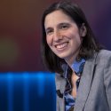 Hetze gegen italienische Oppositionsführerin Elly Schlein 