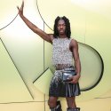Internet-Troll bezeichnet Lil Nas X als „fake gay“