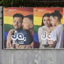 Eine Schweizer Ja!