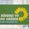 Grundsatzurteil zur Frauenfrage