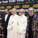 ABBA für Alle!