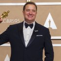 Oscar für schwule Filmrolle