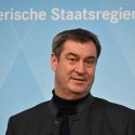 Aktionsplan für Bayern