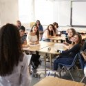 Mehr LGBTI*-Bildung