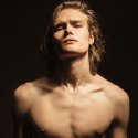 Ab zur Twinks Night... // © Full rights with model releases