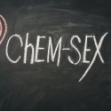 Chemsex im Fokus