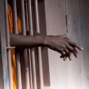Todesstrafe für Homosexuelle