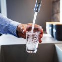 Leitungswasser macht schwul! 