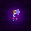 Was beim Coming-out helfen kann