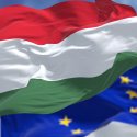 EU-Klage gegen Ungarn