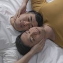 LGBTI*-Fond für Asien