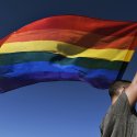 Die Regenbogenflagge und ihre Bedeutung
