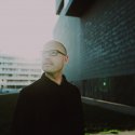 Dreh für Musikvideo in Kyiv/Ukraine