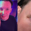 Drag-Queen-Ehepaar fürs Händchenhalten angegriffen