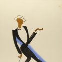 1920er Kunst // © VG Bild-Kunst, Bonn 2023; Museum für Kunst und Gewerbe Hamburg