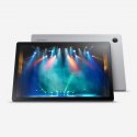 Samsung Galaxy Tab A8