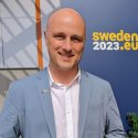LGBTI*-Rechte in Europa