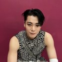 K-Pop-Star Moonbin von der Boyband Astro verstorben