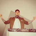 „Hurra wir leben noch“ von DJ Herzbeat und Milva