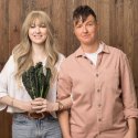 Jubiläum nach „Married at First Sight“