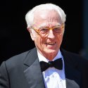 Herzog Franz von Bayern stellt seinen Partner vor