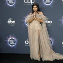 Bei Toni Braxton wurde 2008 der systemische Lupus Erythematodes diagnostiziert, eine Autoimmunkrankheit. Vergangenes Jahr bestand bei ihr eine große Gefahr für einen Herzinfarkt. // IMAGO / Future Image